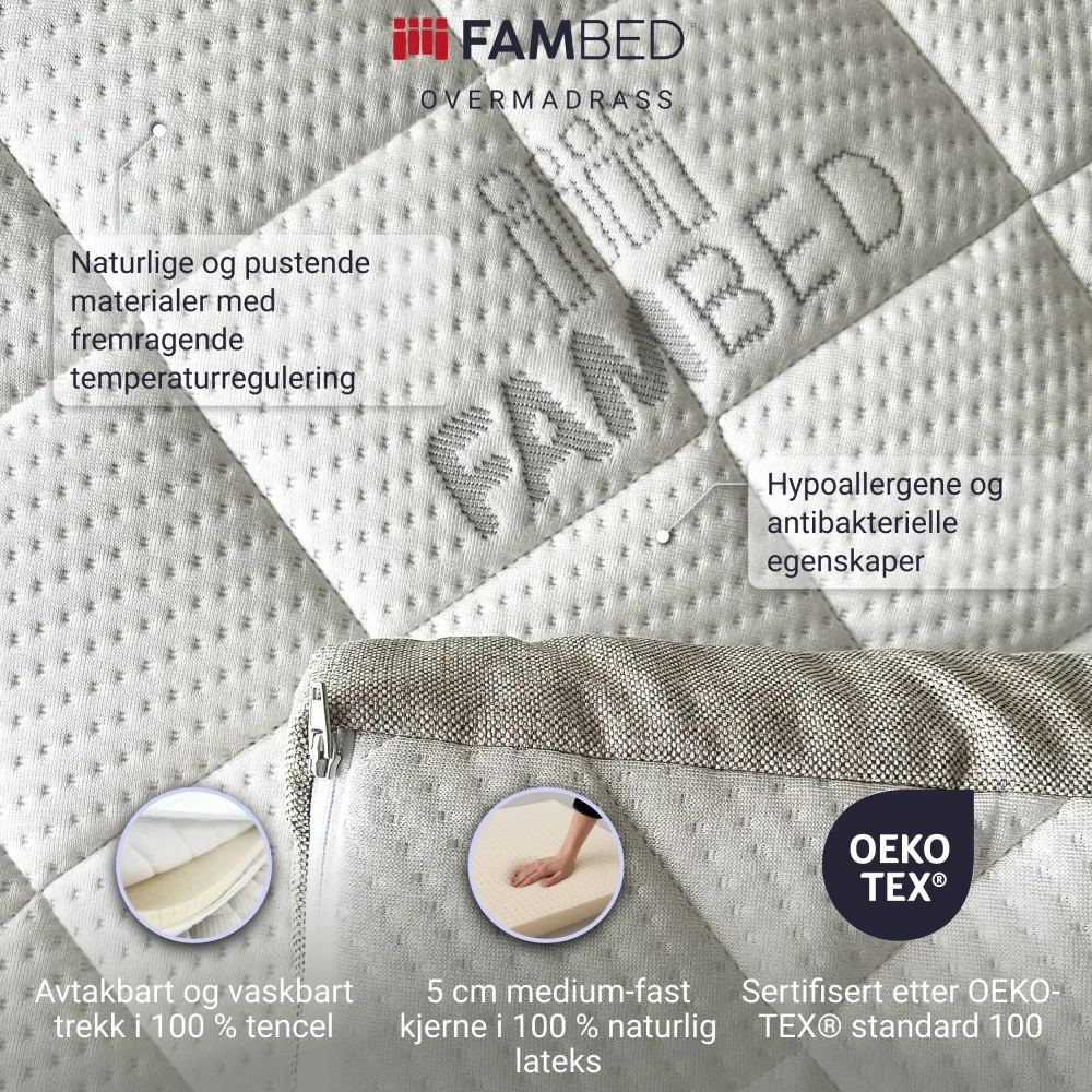 fambed_latex_topper_mattress_cover fambed_latex_topper_mattress_cover