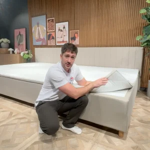 fambed_latex_topper_mattress_video_thumbnail