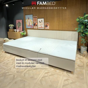 fambed_modular_mp_1_pc_protection fambed_modular_mp_1_pc_protection