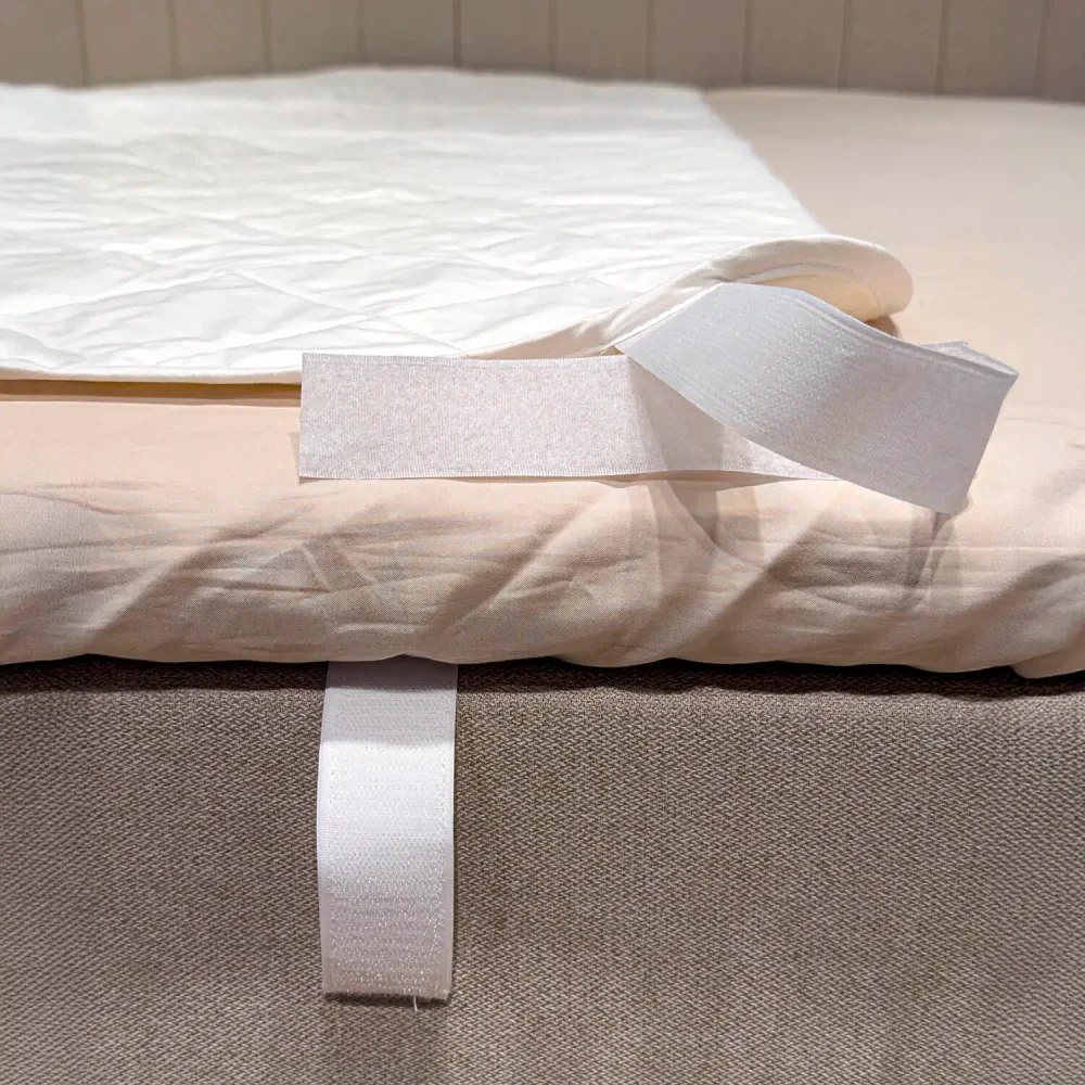 fambed_modular_mp_attatchment_in_velcro fambed_modular_mp_attatchment_in_velcro