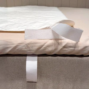 fambed_modular_mp_attatchment_in_velcro fambed_modular_mp_attatchment_in_velcro