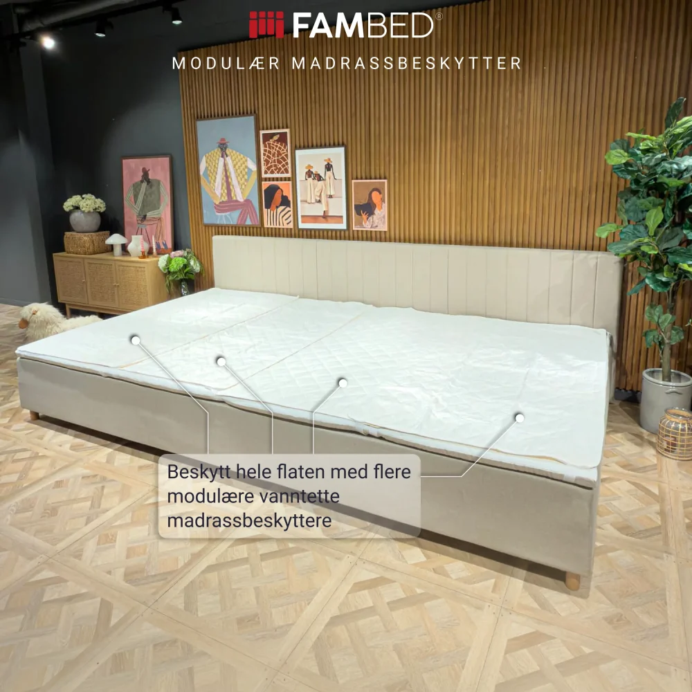 fambed_modular_mp_full_protection fambed_modular_mp_full_protection