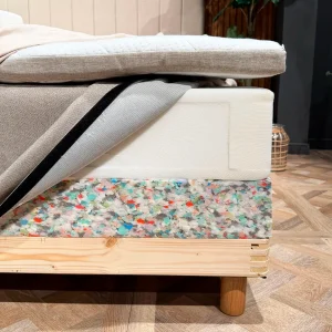 fambed_psm_pocket_spring_mattress_layers_in_bed