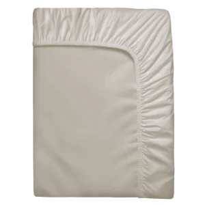 fambed_sheet_cotton_beige fambed_sheet_cotton_beige