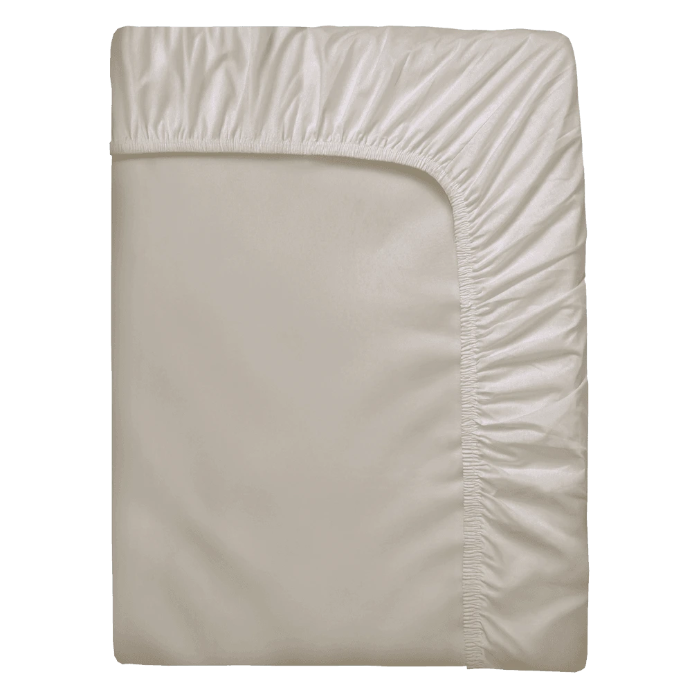 fambed_sheet_cotton_beige fambed_sheet_cotton_beige