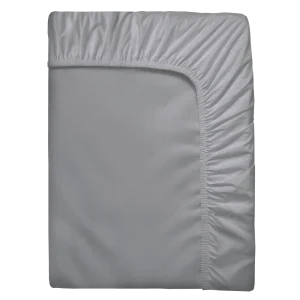 fambed_sheet_cotton_grey fambed_sheet_cotton_grey