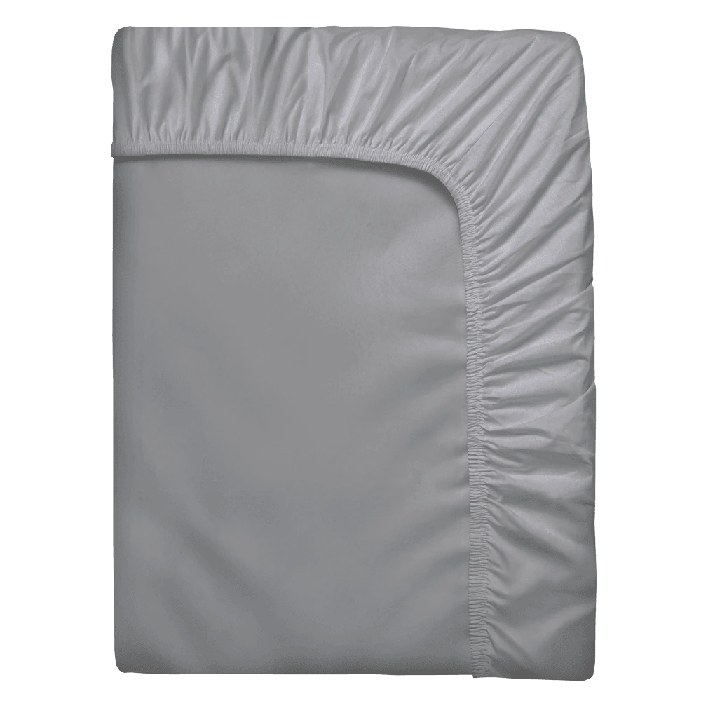 fambed_sheet_cotton_grey fambed_sheet_cotton_grey