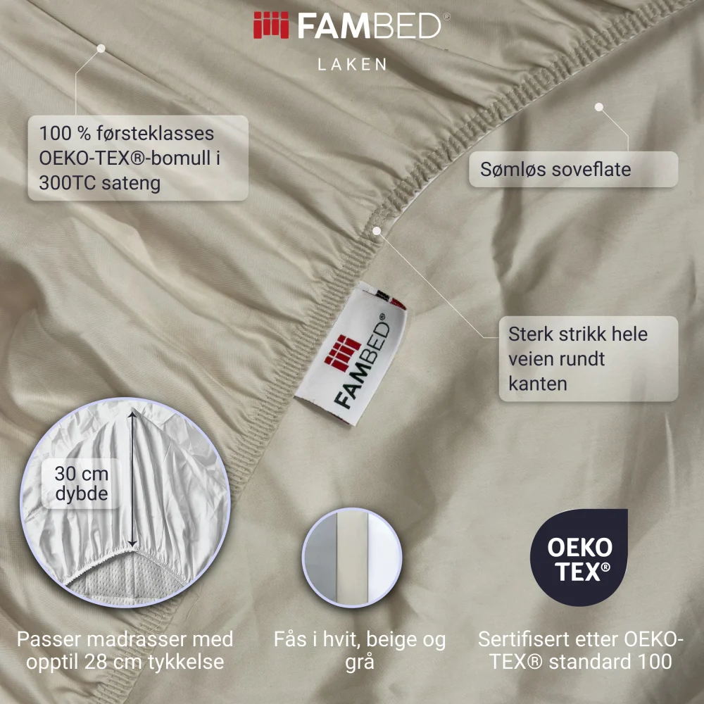 fambed_sheet_cotton_oeko-tex fambed_sheet_cotton_oeko-tex