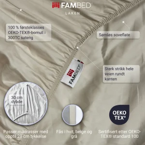 fambed_sheet_cotton_oeko-tex fambed_sheet_cotton_oeko-tex