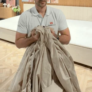 fambed_sheet_cotton_video_thumbnail