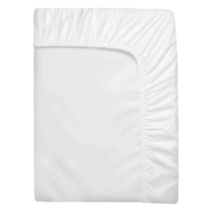 fambed_sheet_cotton_white fambed_sheet_cotton_white