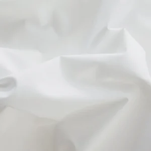fambed_white_textile fambed_white_textile