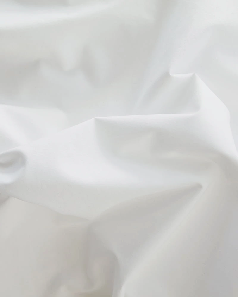 fambed_white_textile fambed_white_textile