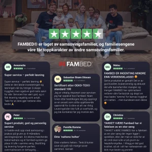 reviews_of_fambed_family_beds reviews_of_fambed_family_beds